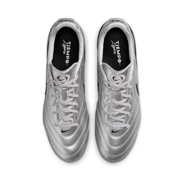 nike-tiempo HQ3158-001