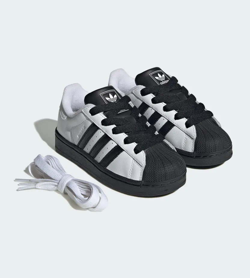 adidas-superstar JI0211