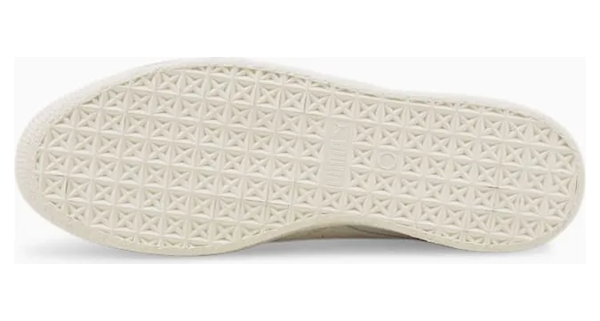 puma-tsugi 383797-01