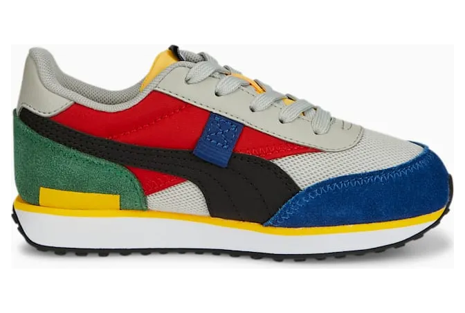 puma-future-rider 381855-06