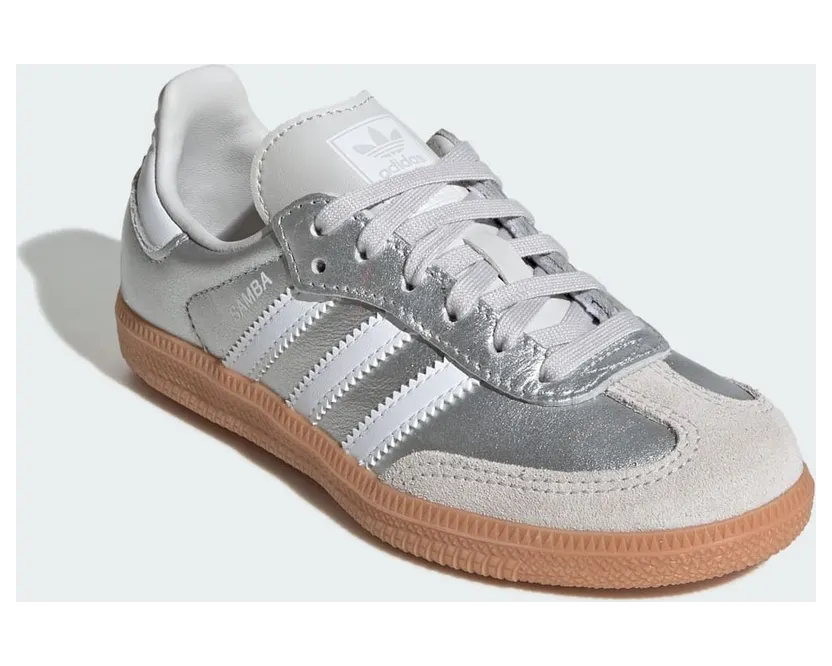 adidas-samba KK2344