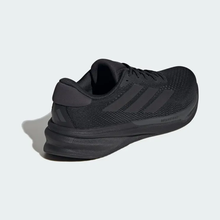 adidas-supernova IH2508