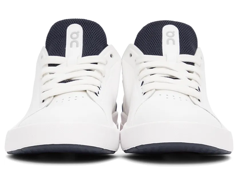 on-roger 48.99451