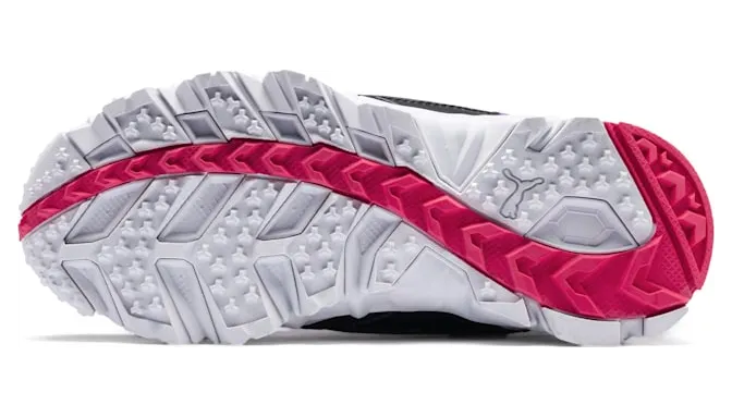 puma-trailfox 369824-08