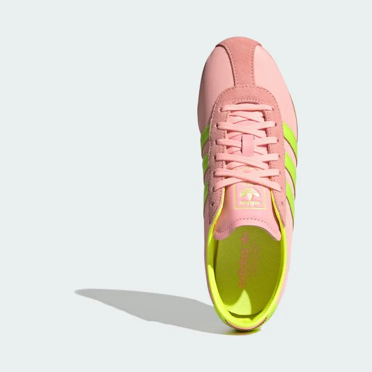 adidas-tokyo JQ0584