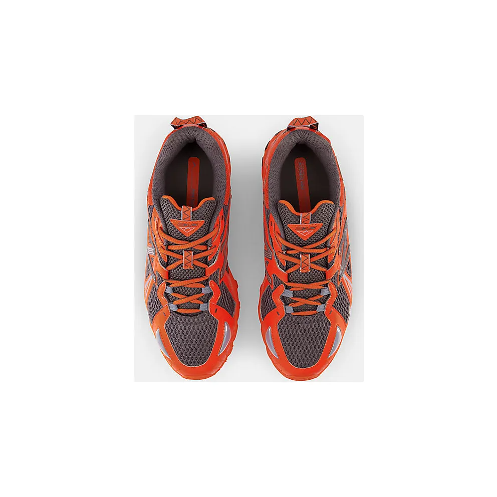 New Balance 610 “Poppy” (ML610TB)