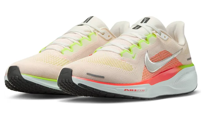 nike-air-zoom FD2722-100