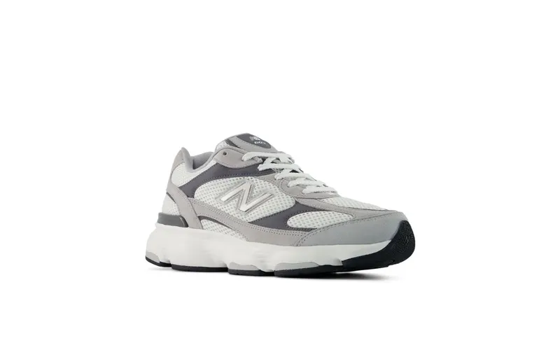 New Balance 603 Grey (M603-2OD)