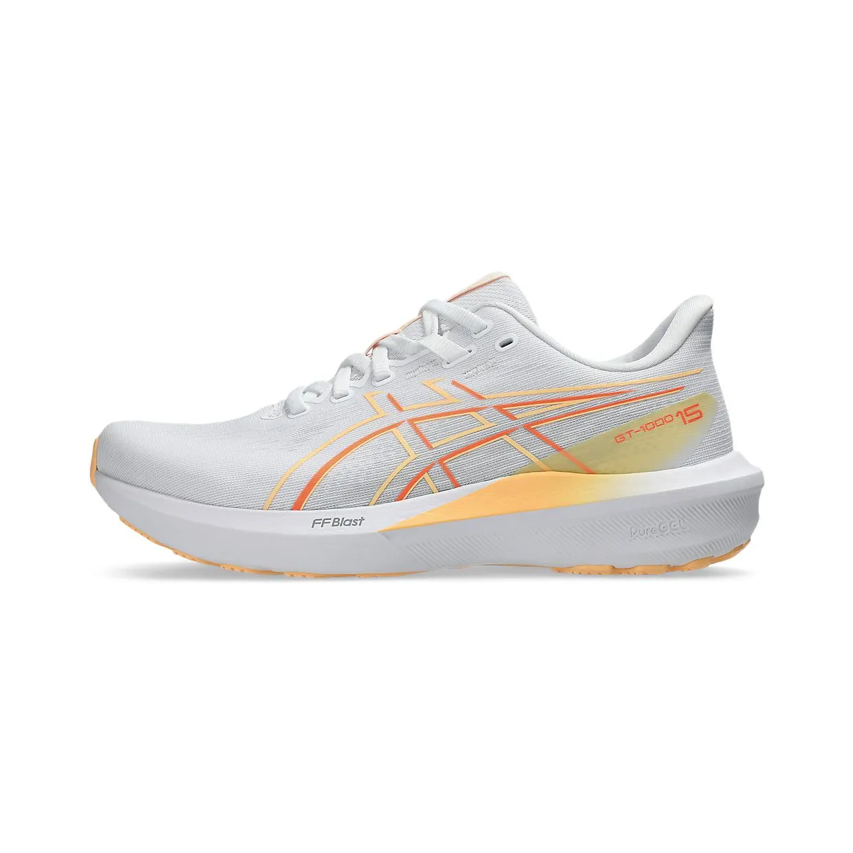 asics-gt-1000 1012B994-100