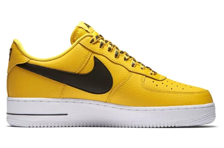 nike-air-force 823511-701