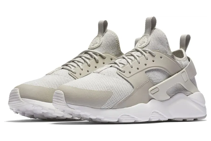 nike-air-huarache 833147-002