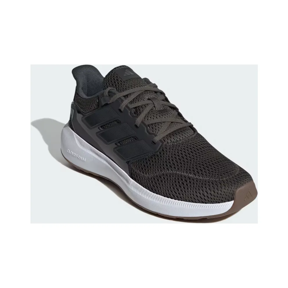 adidas Ultimashow 2.0 “Shadow Olive / Carbon / Carbon” (IE8909)