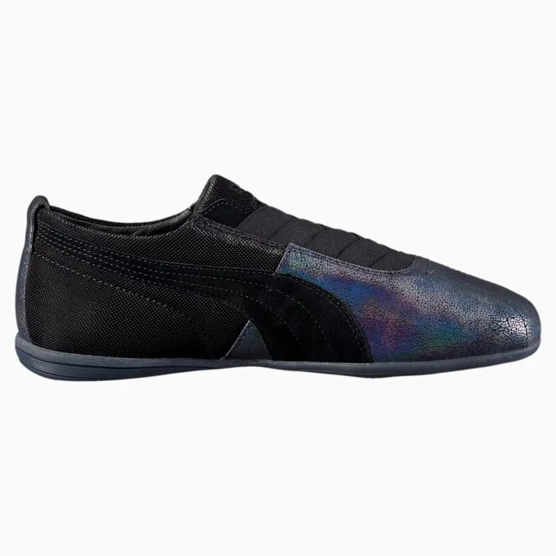 Puma Eskiva Low Deep Summer Black (361013-01)