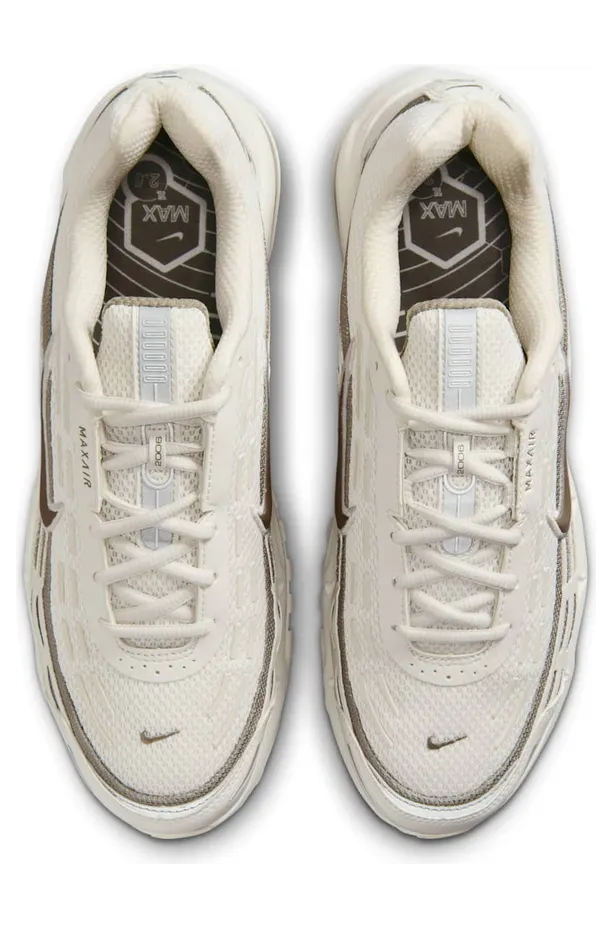 nike-air-max FZ4110-012
