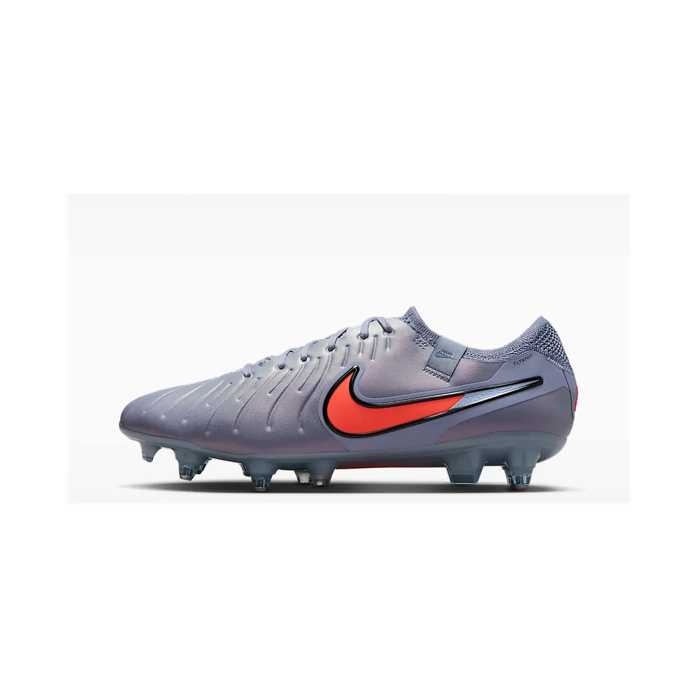 Nike Tiempo Legend 10 Elite SG-Pro AC Scary Good Pack (DV4329-401)