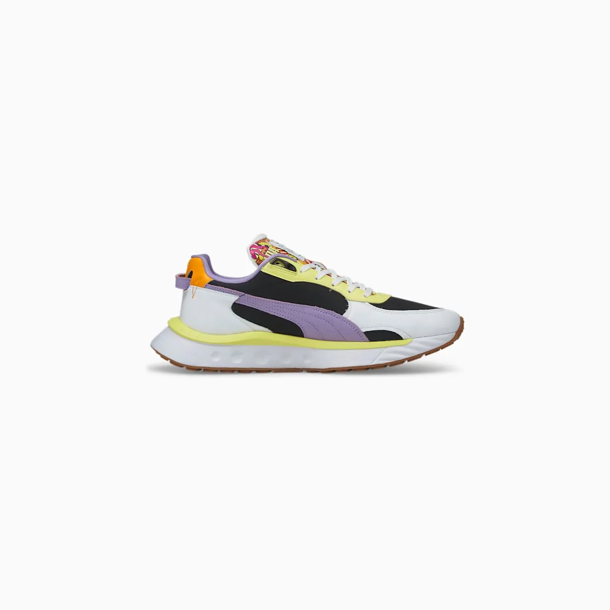 puma-wild 381097-01