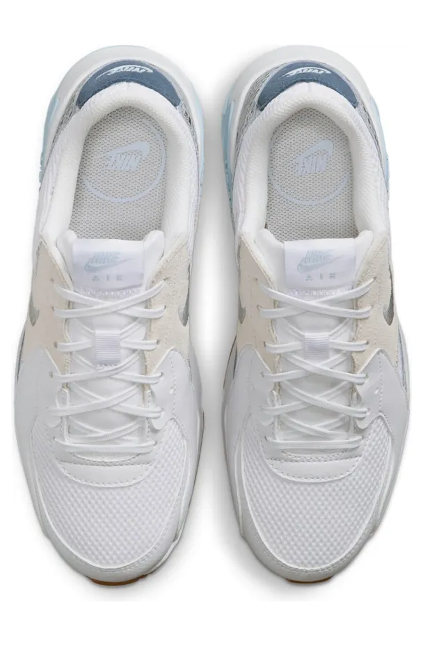 nike-air-max IR1379-100