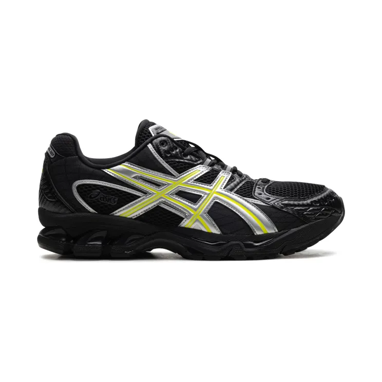 asics-gel-nimbus 1203A844-001