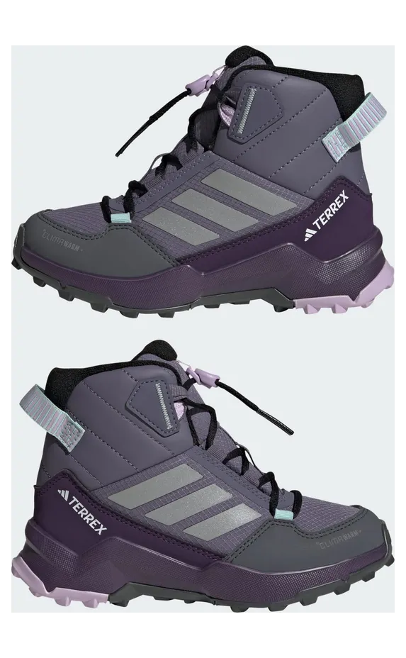 adidas-climawarm JS2924