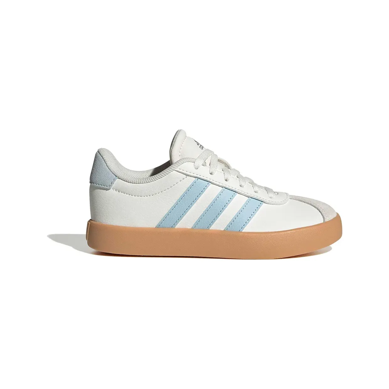 adidas-court KH8710