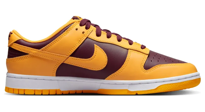 nike-dunk DD1391-702