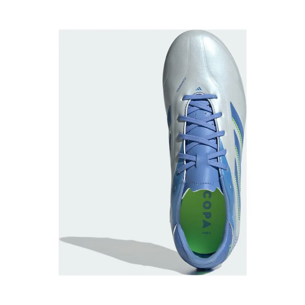 adidas Copa Pure 3 League FG/MG Celestial Victory Pack (IE1195)