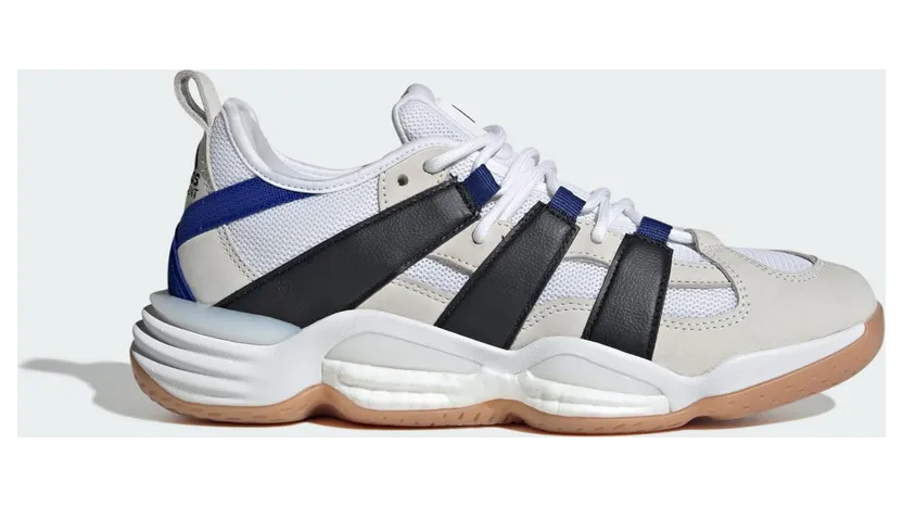 Adidas Stabil KJ8768