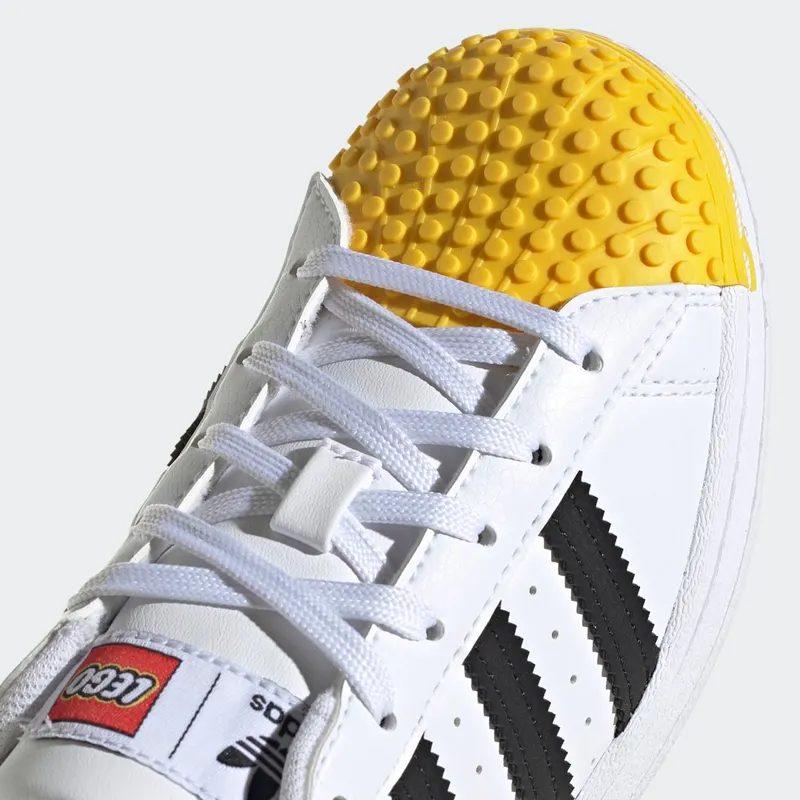 adidas-superstar H03958