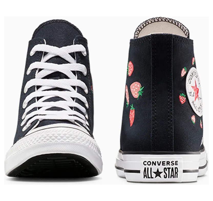 converse-sneaker A14932C