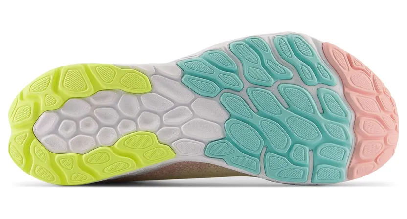 new-balance-sneaker WTMPOWY2