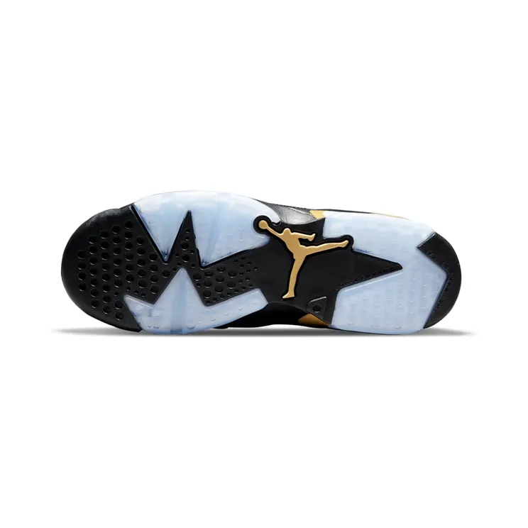 air-jordan-flight-club-91 DM1685-007