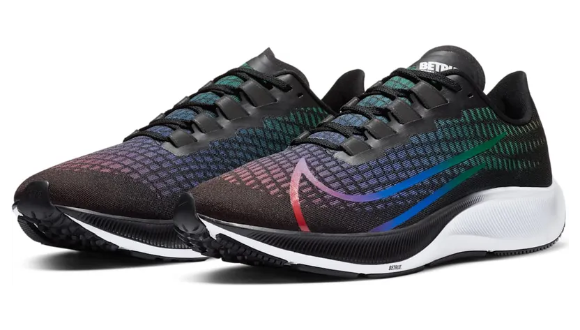 nike-air-zoom CV0266-001