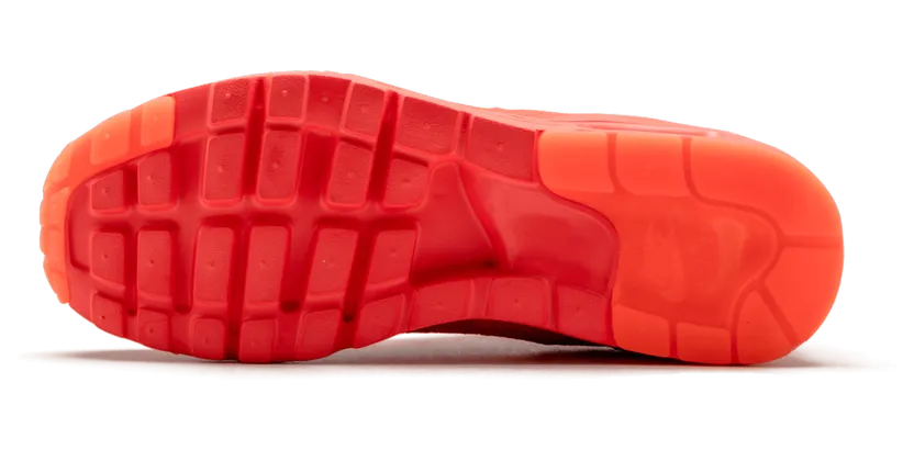 nike-air-max 843387-601