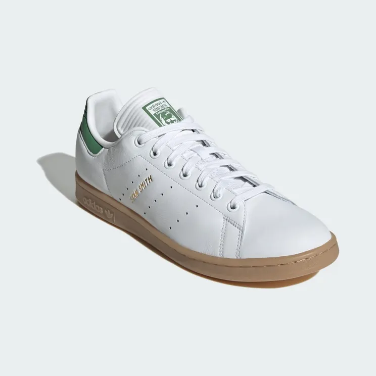 adidas-stan-smith ID0268