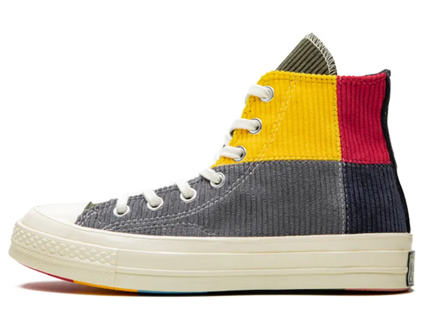 converse-chuck-taylor-all-star 166531c