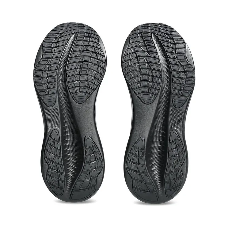asics-gel-excite-2 1011C080-002