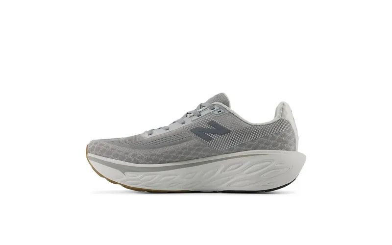 New Balance Fresh Foam X 1080 v14 “Grey” (M108014G)