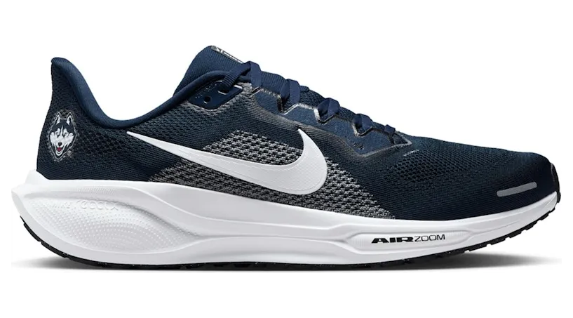 Nike Air Zoom Pegasus 41 UConn Huskies (IB7901-400)