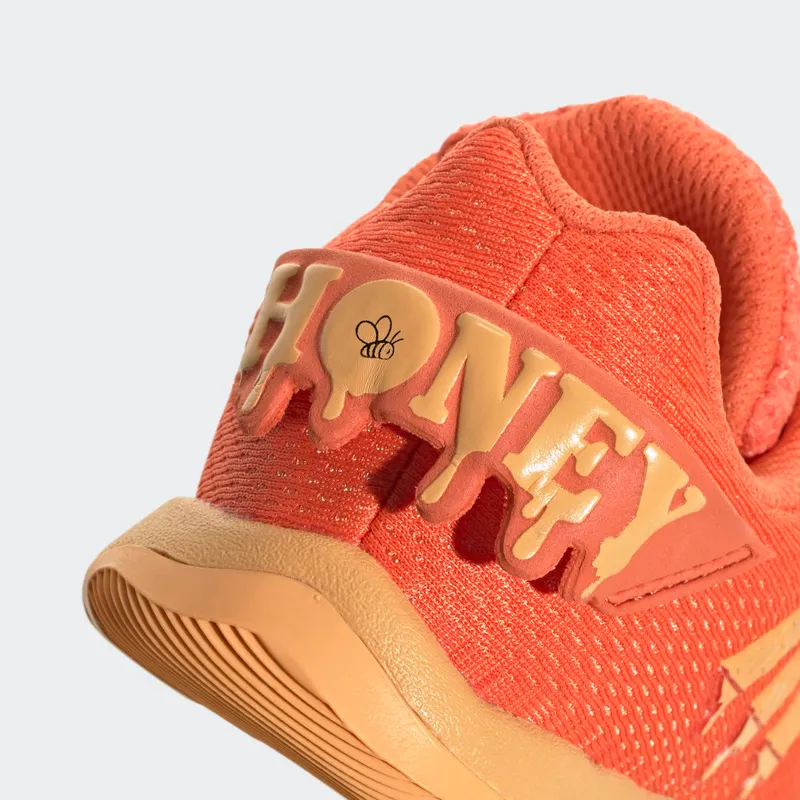 adidas-sneaker H02548