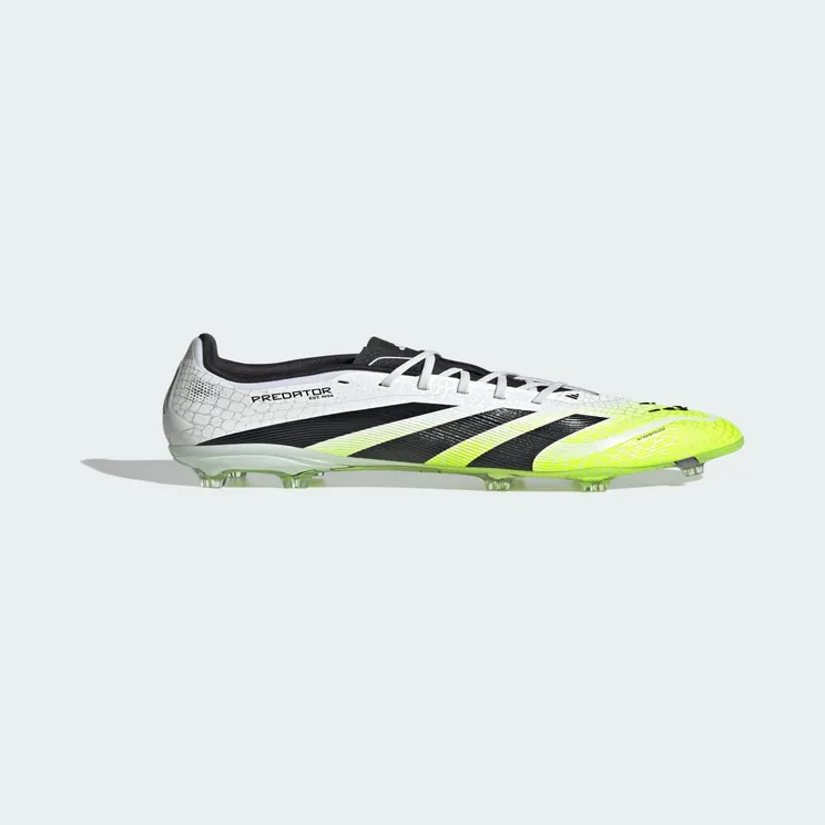 adidas-predator JI1179