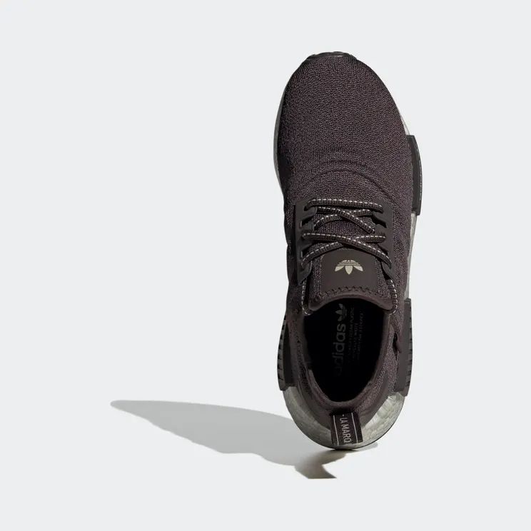 adidas-nmd GX1775
