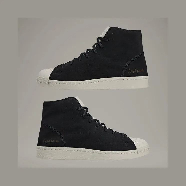 adidas-pro JQ5004