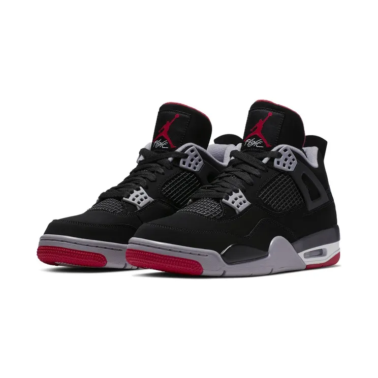 air-jordan-4 308497-060