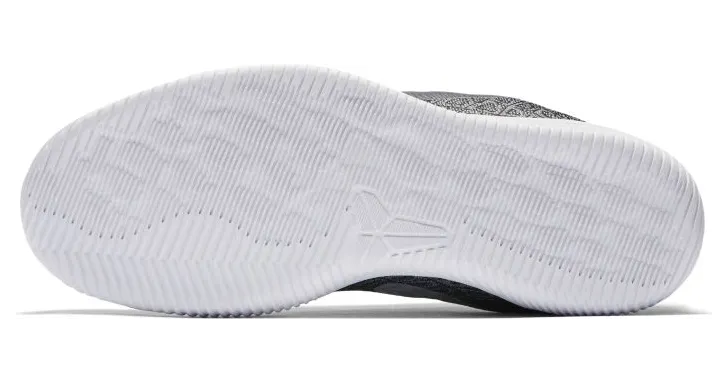 nike-kobe 852473-002