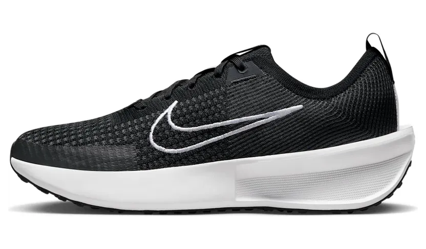 Nike Interact Run FD2291-001