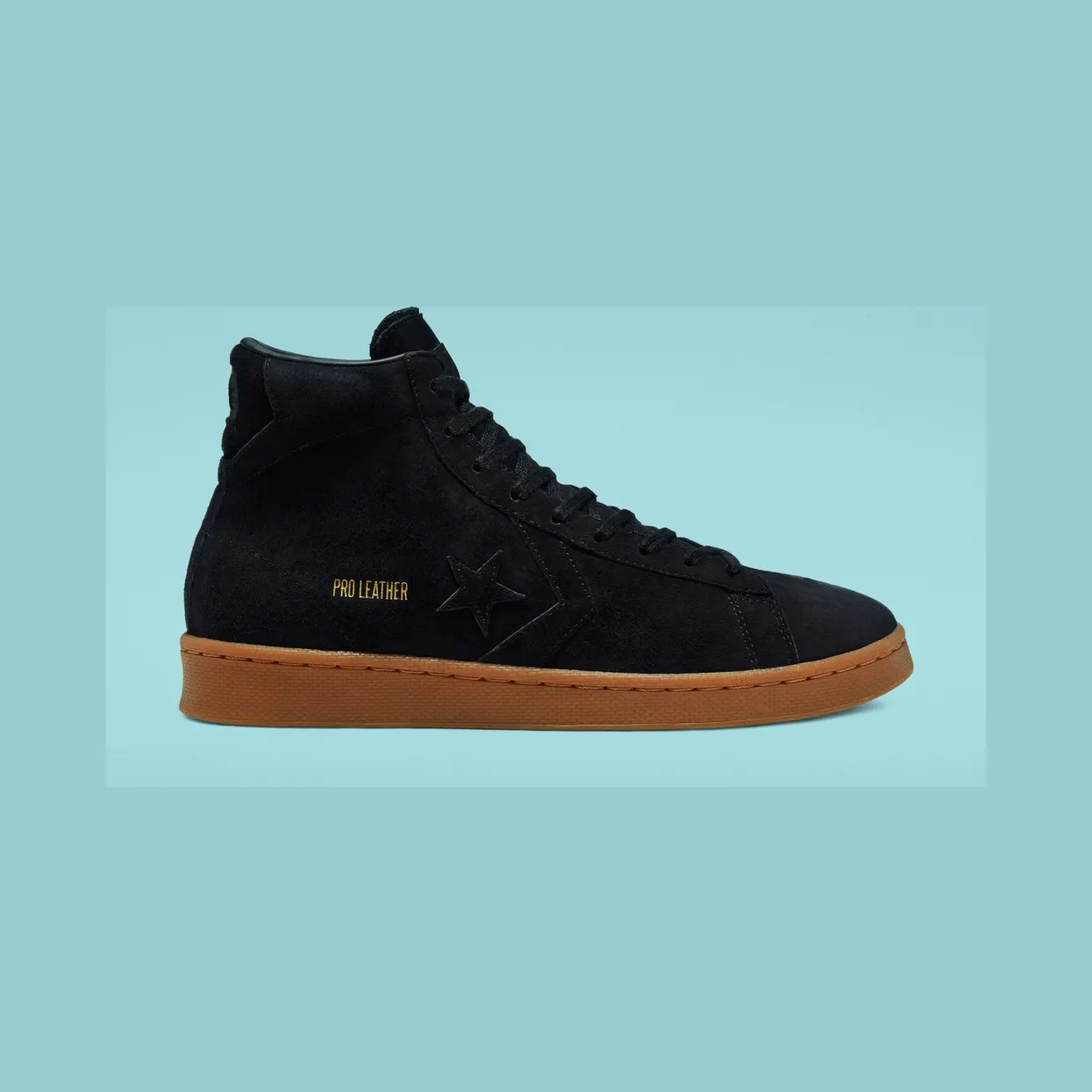 converse-pro-leather 168596C