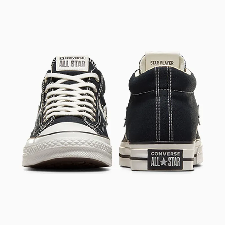 converse-star-player A06920C