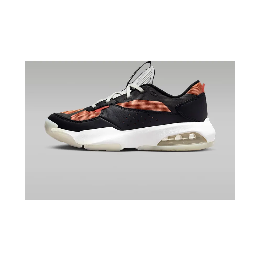 Jordan AIR 200E “Hot Curry” (DC9836-808)
