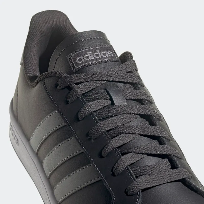 adidas-grand-court H04547
