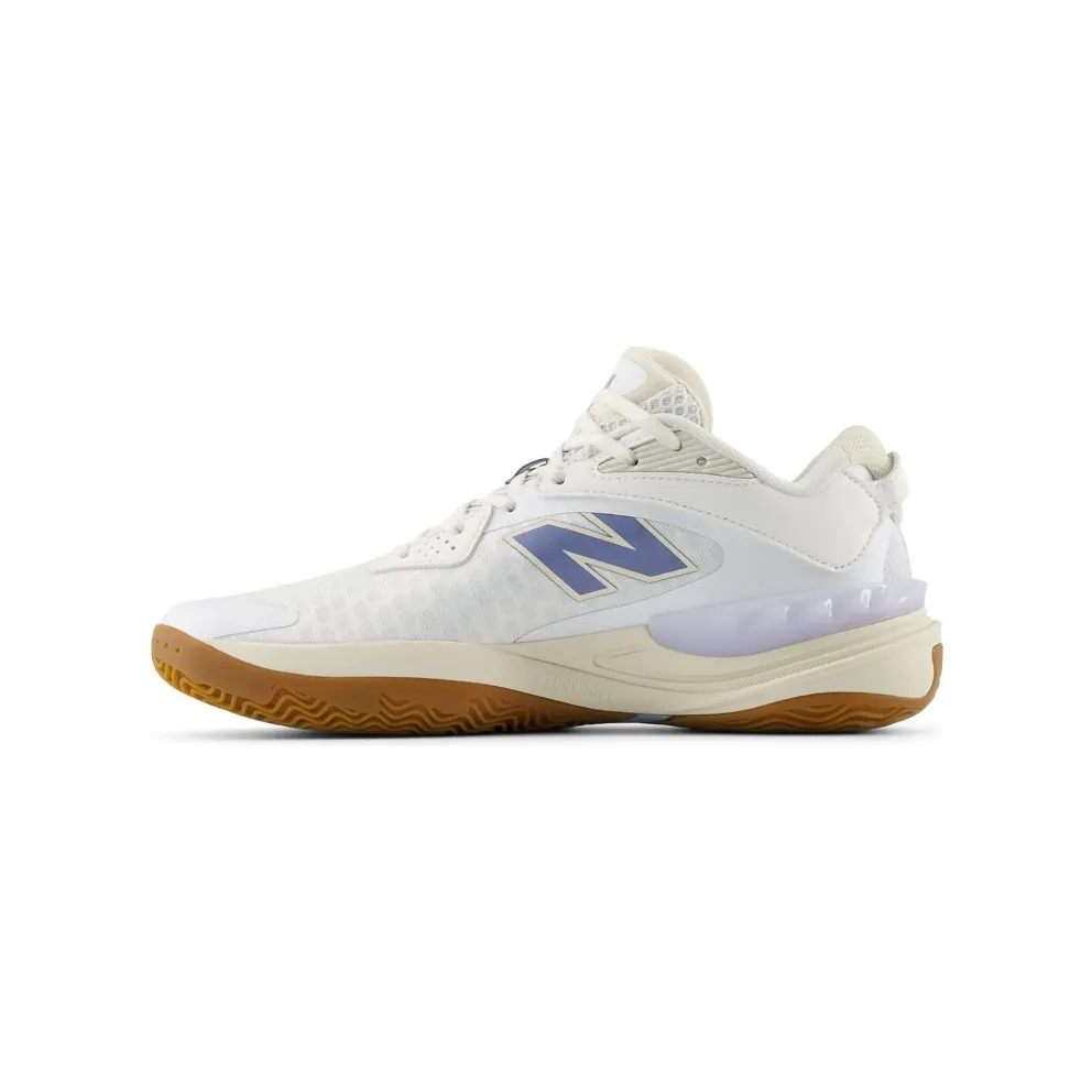 New Balance BB Hesi Low v2 Better for Her (BBHSLHR2)